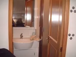 2000 Bayliner 3788 Command Bridge