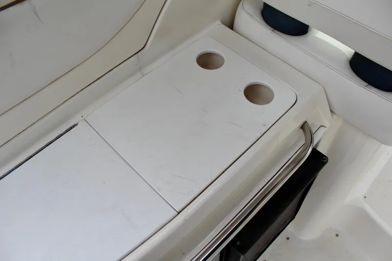 1998 Bayliner Avanti 3685 Sunbridge Express