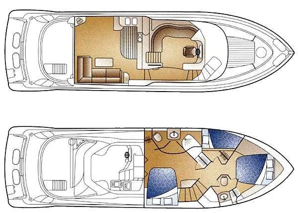 Manufacturer Provided Image