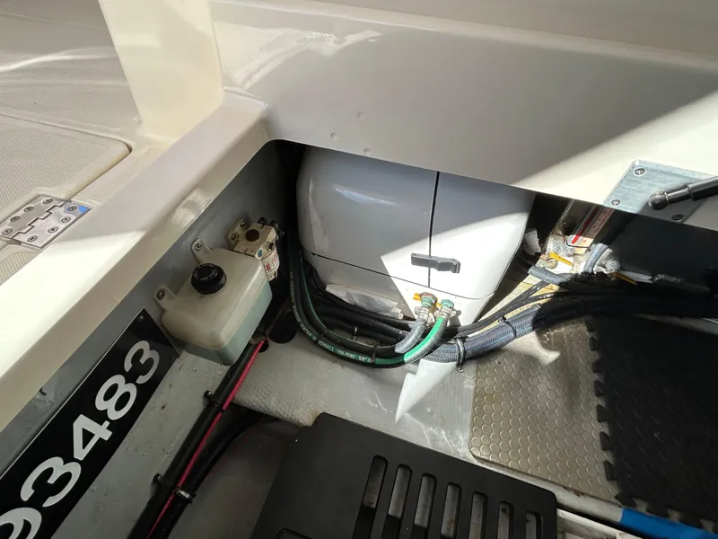 NextGen Generator