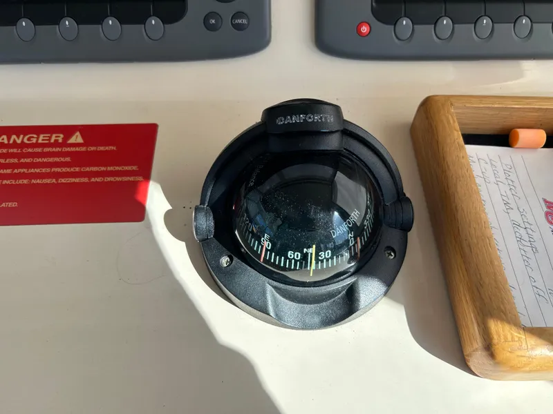 Compass