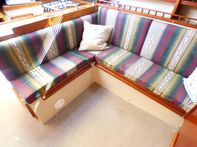 1979 Catalina 30