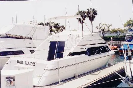 stern