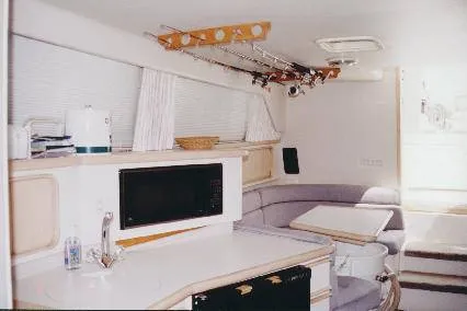 galley 1