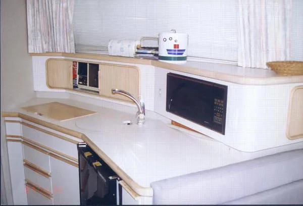 galley 2
