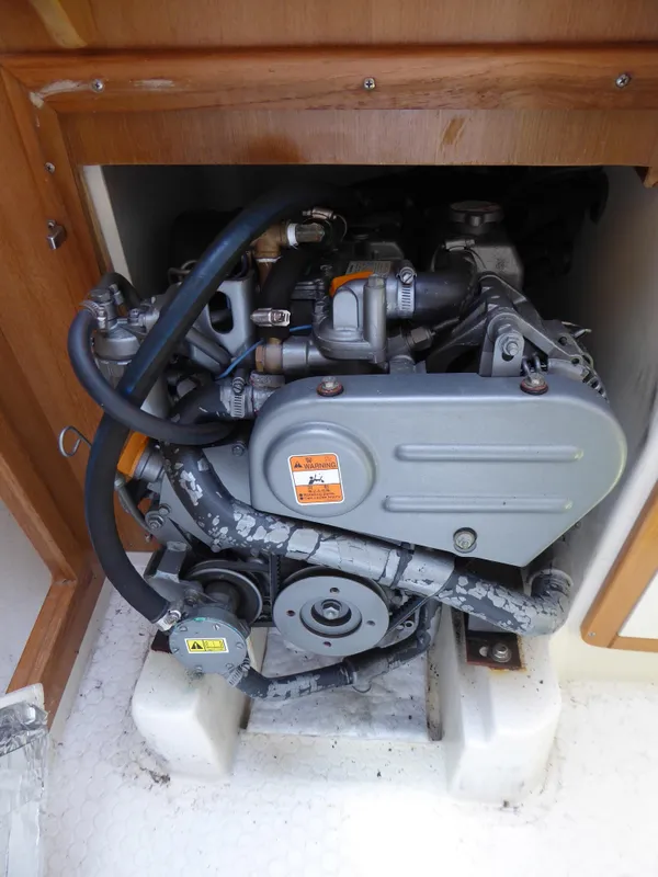 Engine