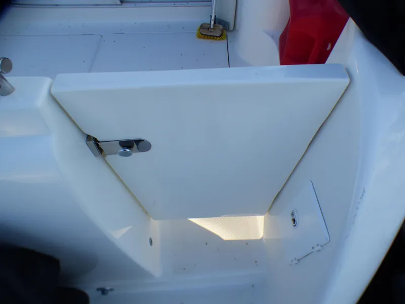 2005 Meridian 459 Motoryacht