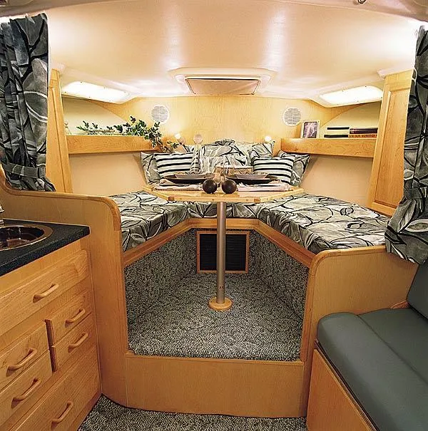 Manufacturer Provided Image