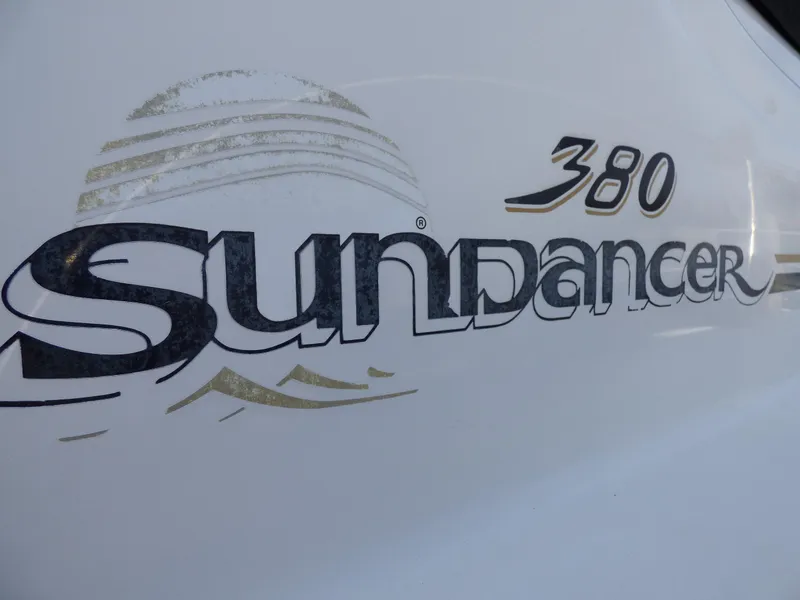 Sundancer