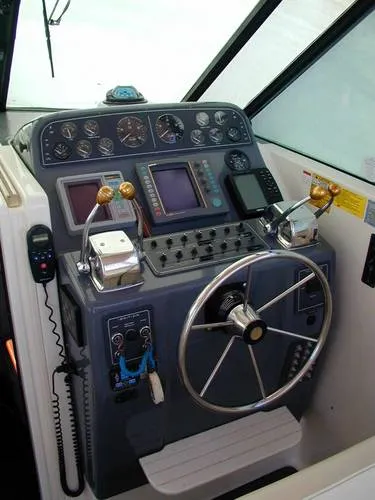 Helm