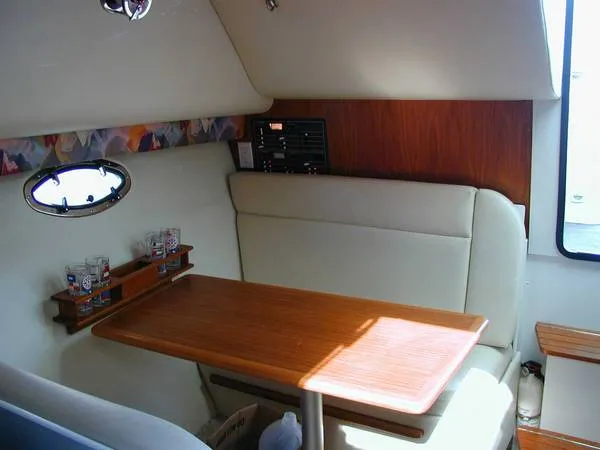 Dinette