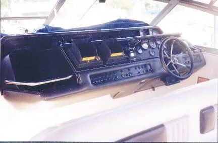 helm