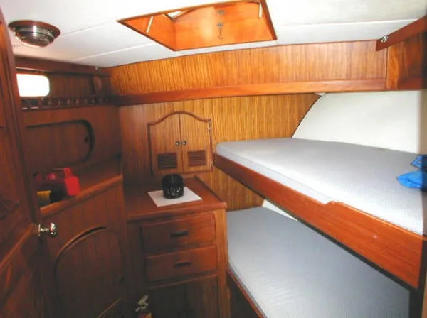 1979 PT / CHB