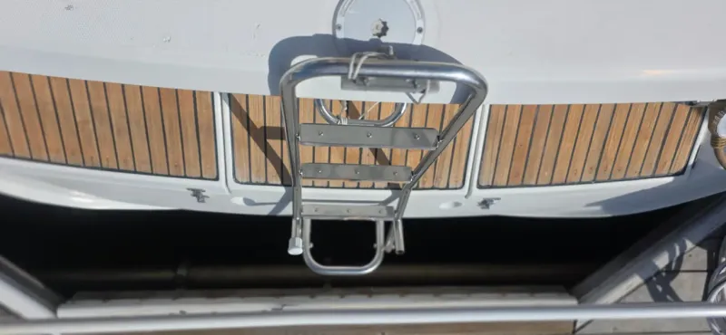 1991 Beneteau Oceanis 390