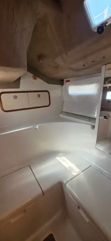 1991 Beneteau Oceanis 390