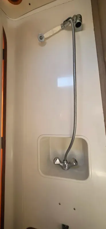 1991 Beneteau Oceanis 390