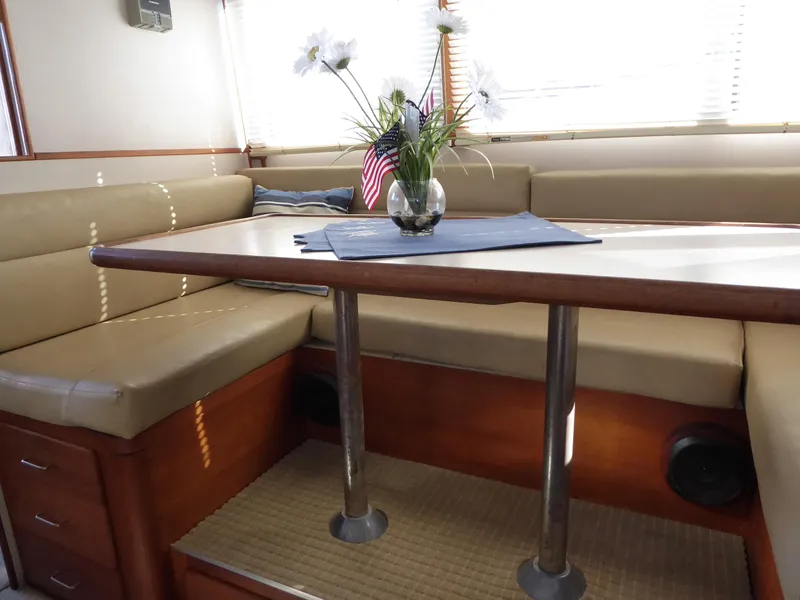 Dinette