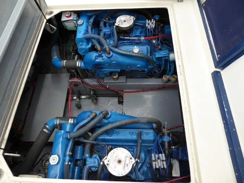 Engines 2