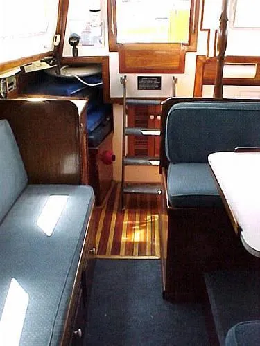 1975 Challenger