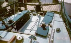 1982 Schock Wavelength