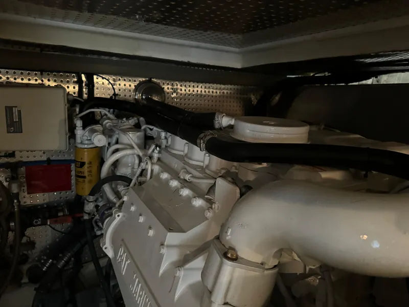 2002 Dyna 48