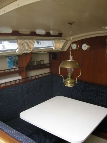 Dinette