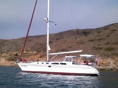 @ Catalina