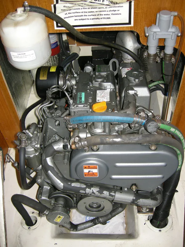 Engine