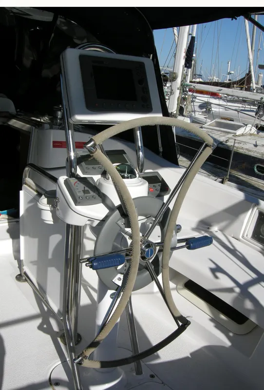 Helm