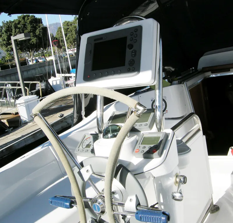 Helm 2