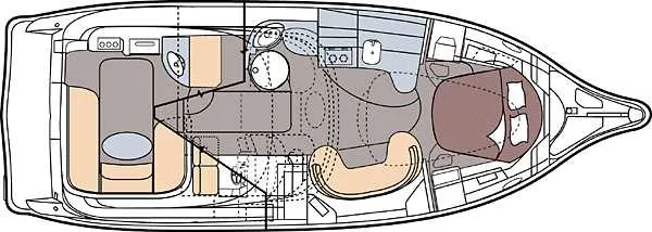 Manufacturer Provided Image