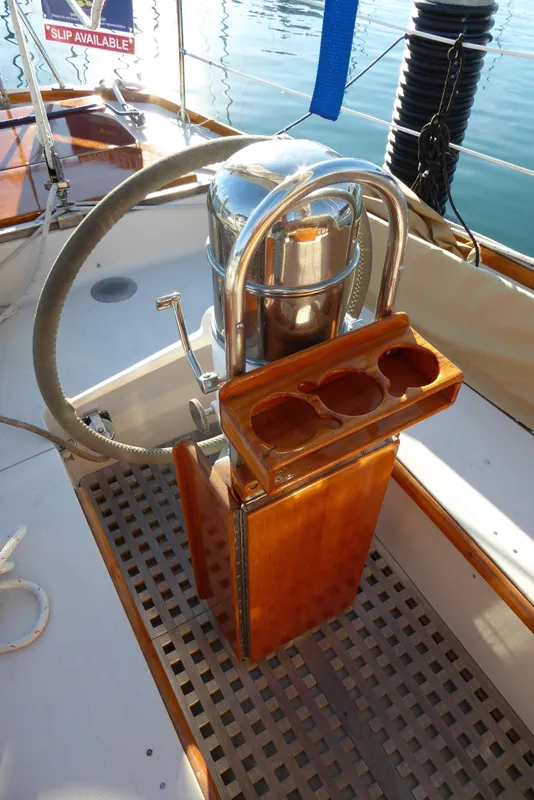 Helm 2