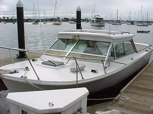 1980 Lyman