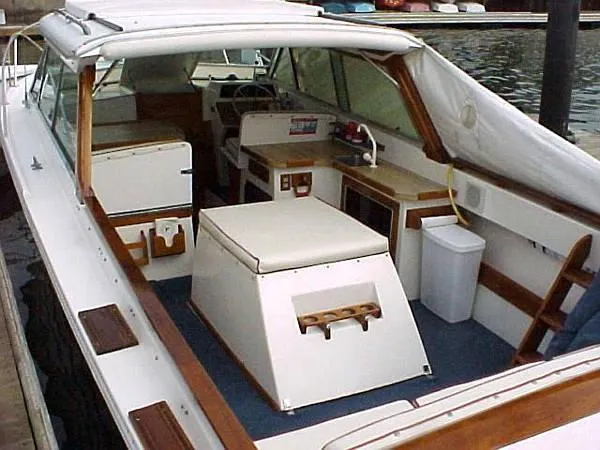 1980 Lyman