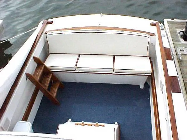 1980 Lyman