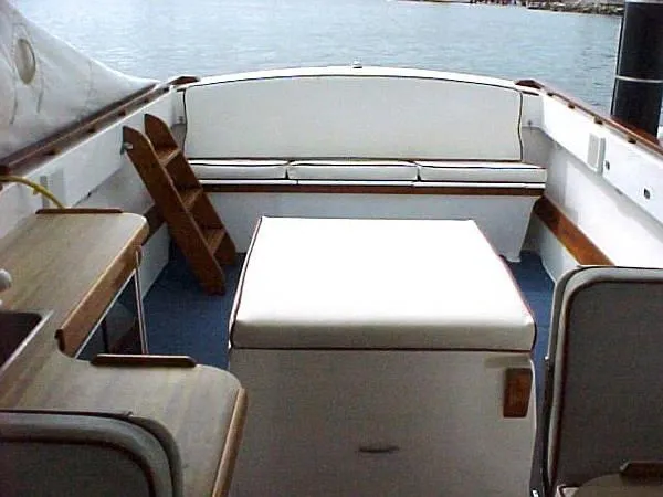 1980 Lyman