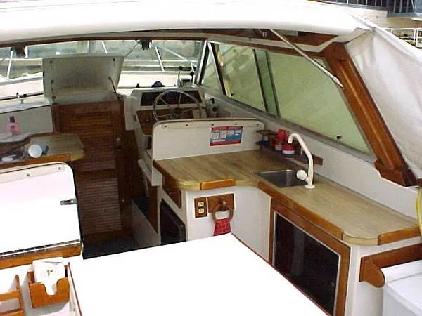 1980 Lyman
