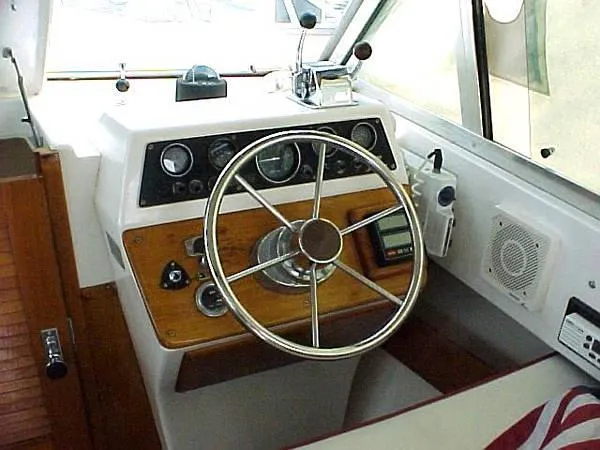 1980 Lyman