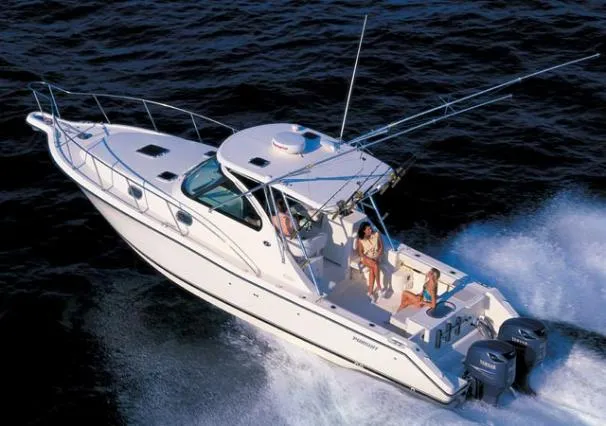 Manufacturer Provided Image