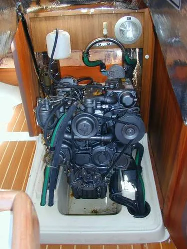 Engine