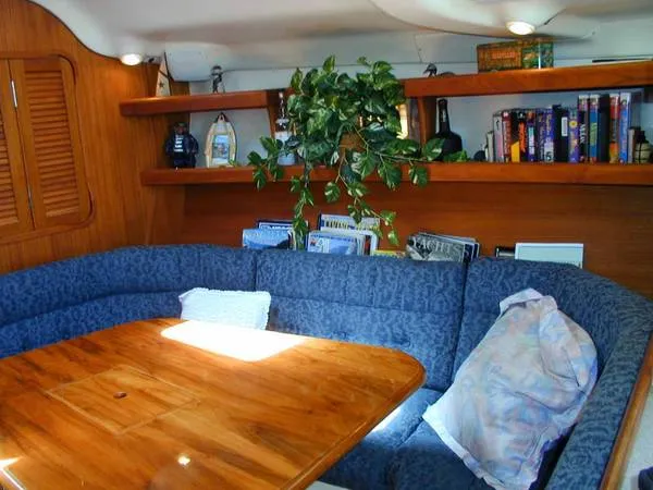 Dinette