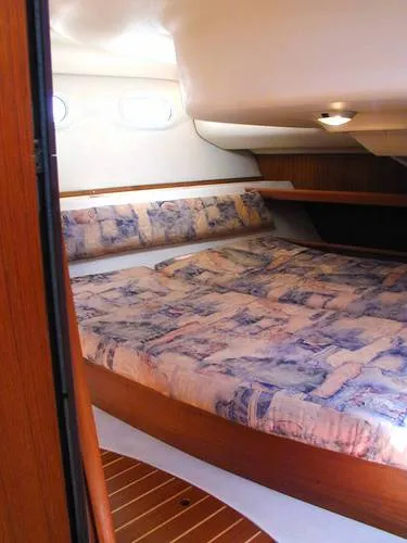 Cabin