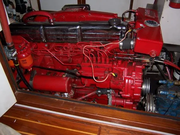 Engine