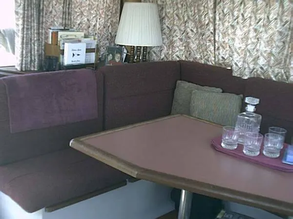 Dinette