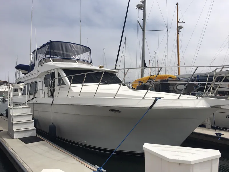 2000 Navigator 53