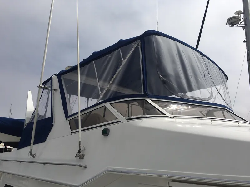2000 Navigator 53
