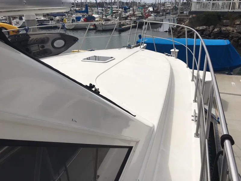 2000 Navigator 53