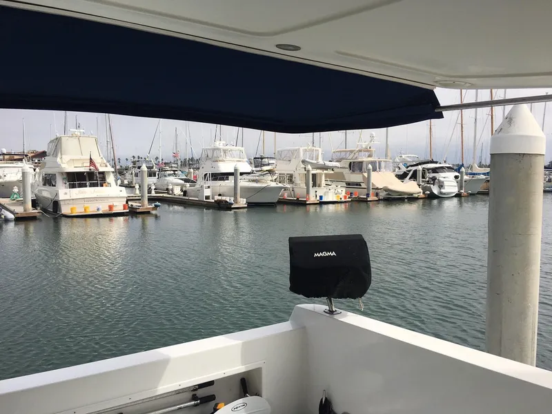 2000 Navigator 53