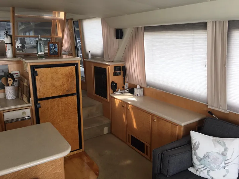 2000 Navigator 53