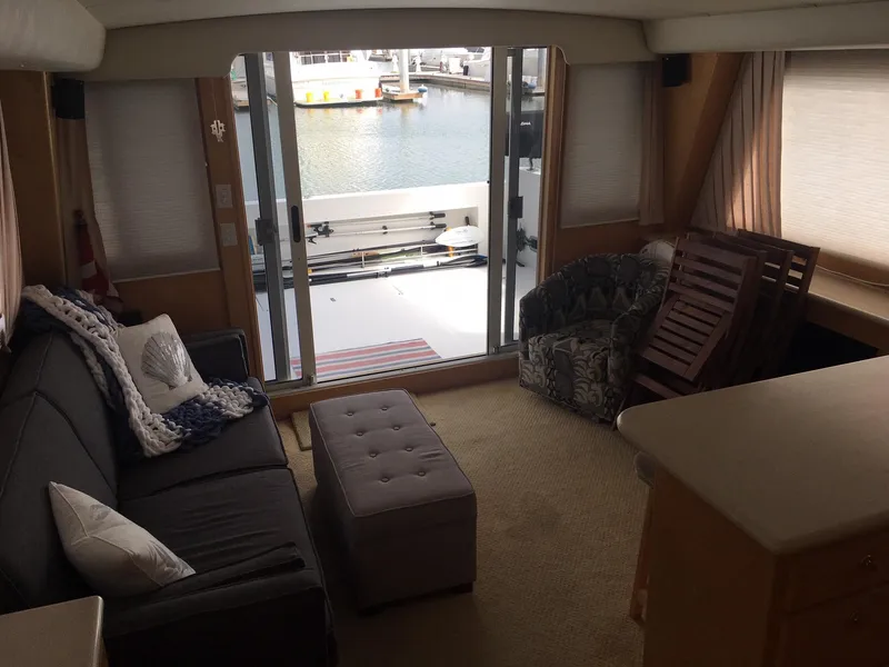 2000 Navigator 53